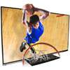 JVC BlackSapphire TV