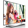 LG OLED-TV in stores