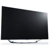 Specifications for LG 2013 TVs