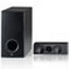 LG LSB316