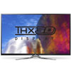 LGs 2012 plasma TVs start shipping