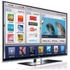 LG Smart TV 2012 Flash