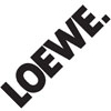 Loewe investor