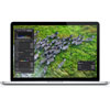 Retina Macbook Pro