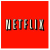 Netflix coming to the Nordic countries in 2012