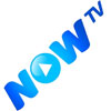 Now TV streaming service
