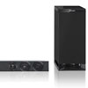 Panasonic 2013 soundbars