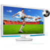 Philips 273G 3D monitor