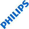 Philips Funai deal foiled