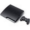PlayStation 3 3D gaming, four 3D games