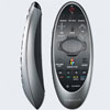 Samsung 2014 remote