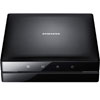 Samsung BD-ES6500 and BD-ES6000