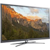 Samsung 2012 plasma TVs shipping