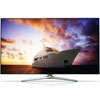 Samsung 2013 LED TVs in stores