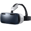 Samsung Gear VR