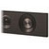 Samsung HW-D550