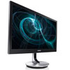 Samsung S27B971D