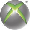 40 new apps for Xbox Live