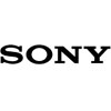 Sony Google TV dongle