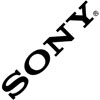 Sony Stores