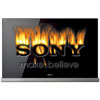 Sony recalls 1.6 million TVs