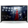 Sony 4K TV