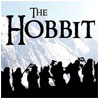 The Hobbit 5K