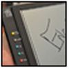 Toshiba digital drawing tablet