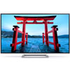 Toshibas new Ultra HD TVs