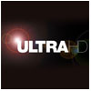 Ultra HD demo channel