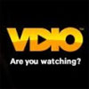 Vdio on-demand service