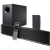 Vizio 5.1 soundbar