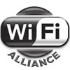 DLNA and Wi-Fi Direct