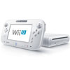 Wii U has had a rought start