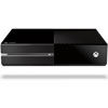 Xbox One launches