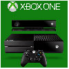 Xbox One delayed to 2014