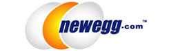 Newegg flat panels TVs