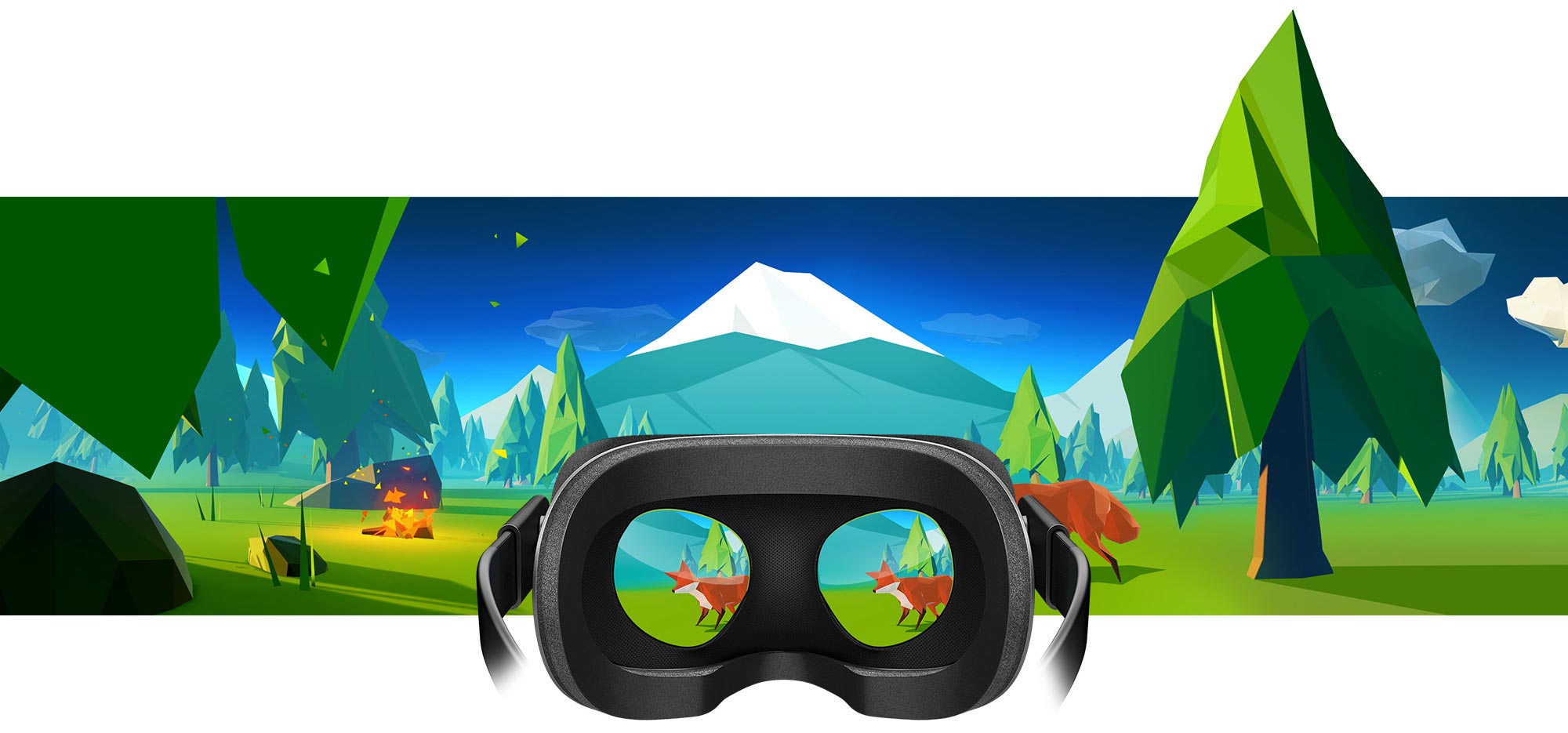 Oculus Rift review Oculus Rift review