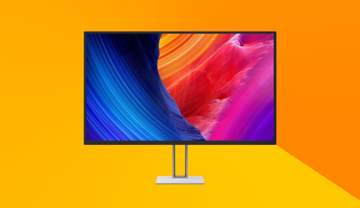 OLED Computex 2026