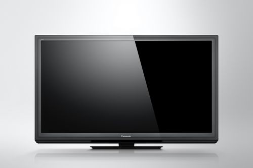 Panasonic VT30