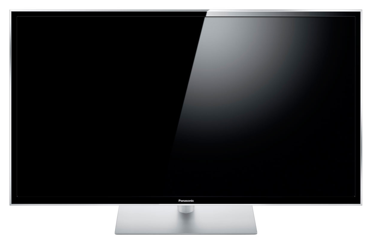 Panasonic