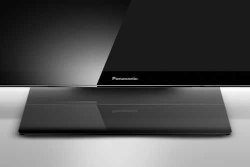 Panasonic VT30