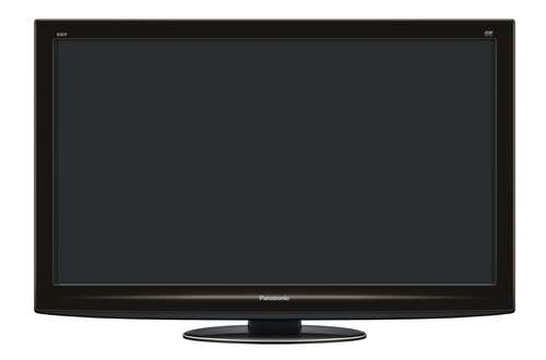 Click to enlarge Panasonic GT25/GT20 review
