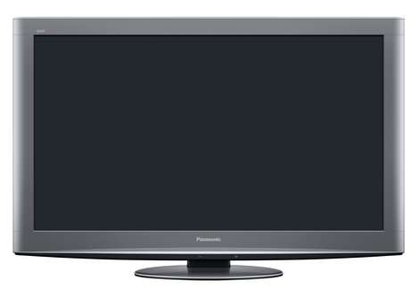 Click to enlarge Panasonic V20