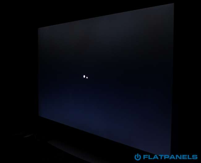 Click to enlarge Philips 7606 review