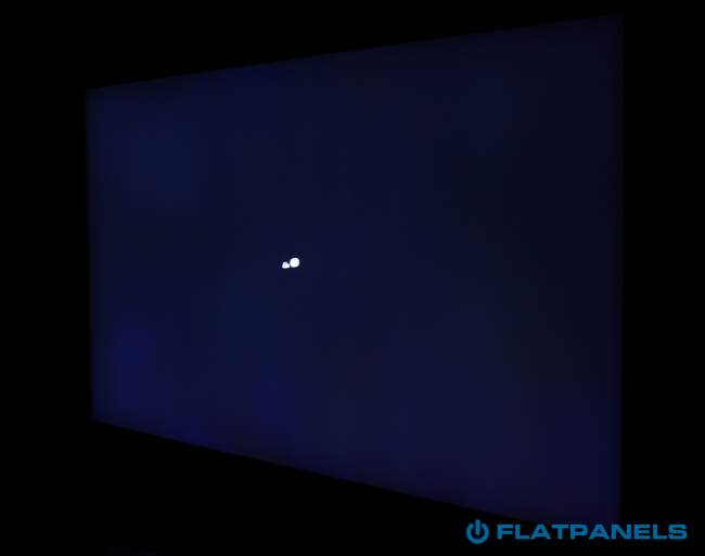 Click to enlarge Philips 8007 review
