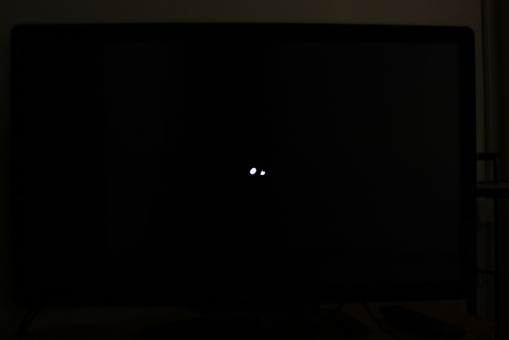 philips8605h_large18.JPG