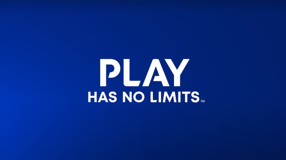 PlayStation limits