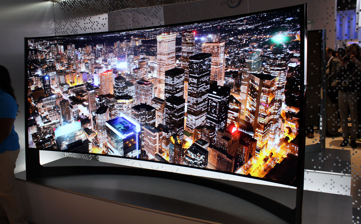 samsung 105f model