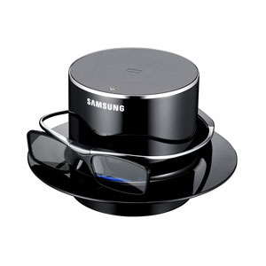 Click to enlarge Samsung